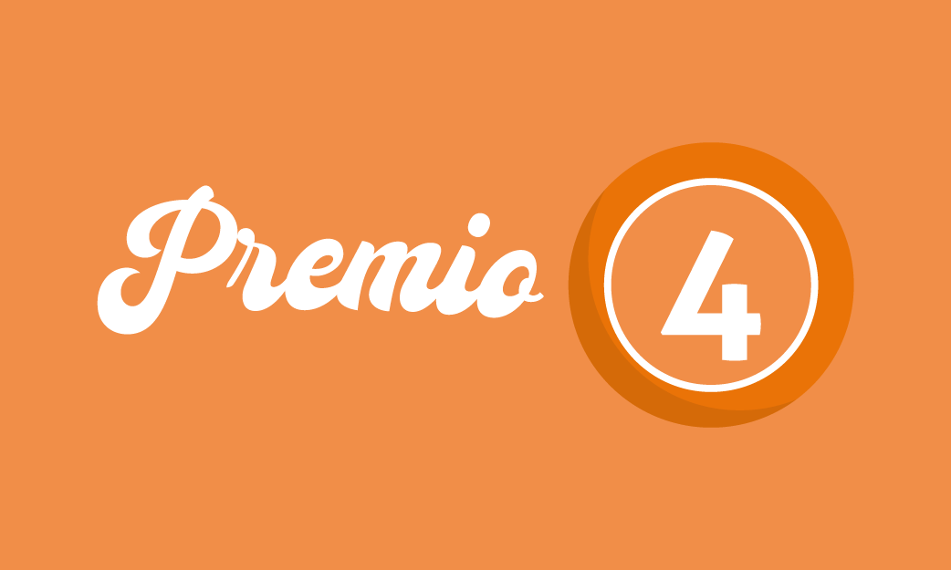 premio