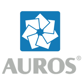 Auros