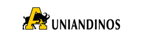 Uniandinos