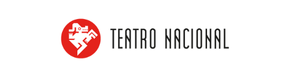 Teatro Nacional