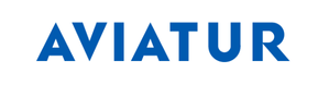 Aviatur