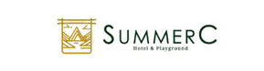 SummerC