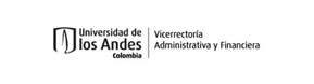 Vicerectoria