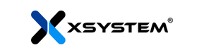 Xsystem
