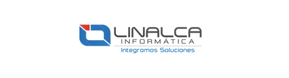 linalca
