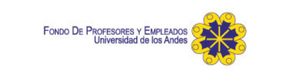 Fondo Empleados
