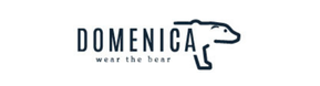 Domenica