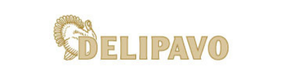 Dalipavo