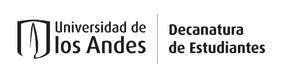 Decanatura