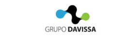 Davissa