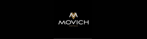 Movich