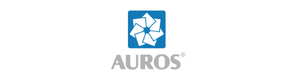 Auros
