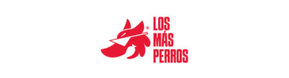 más Perros