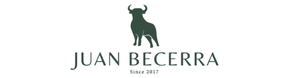 Becerra