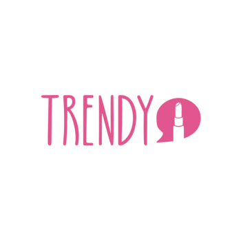 TRENDY