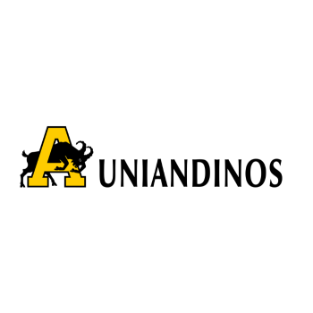 Uniandinos