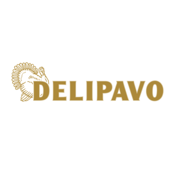 DELIPAVO
