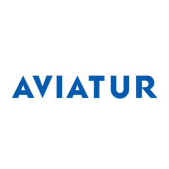 AVIATUR