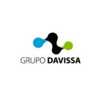 GRUPO DAVISSA