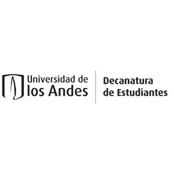 DECANATURA
