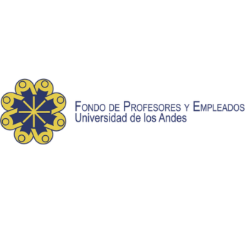 FONDO DE EMPLEADOS