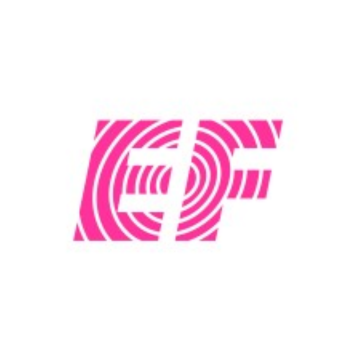 EF