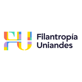 FILANTROPÍA