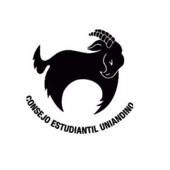 CEU